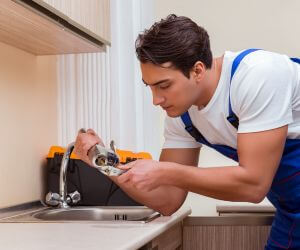 About Water heater pros Sabana Grande, PR
